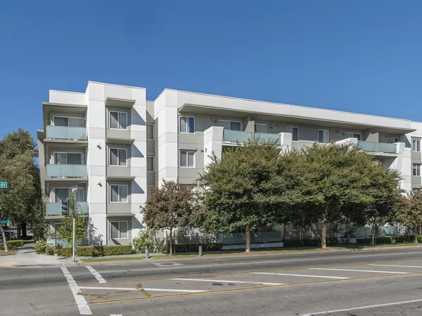 160 S Hudson Ave Unit 201, Pasadena, CA 91101