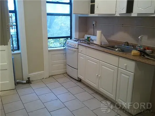 Rented by Voro NYC | media 14