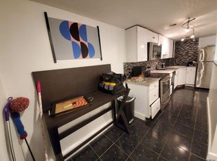 68 Caroline St #1, Saratoga Springs, NY 12866