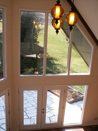 5th image of 607 E Hillcrest Dr