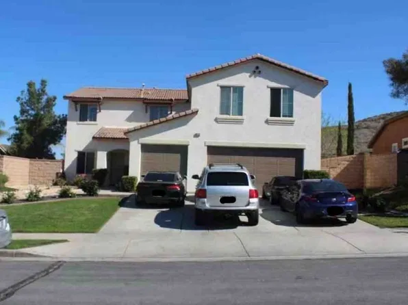 34112 Silk Tassel Rd, Lake Elsinore, CA 92532