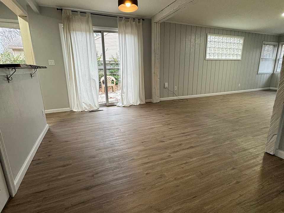 1st image of 4822 Sylvan Ct
