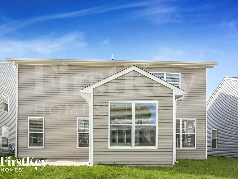 5788 Waterstone Way — Photo 15