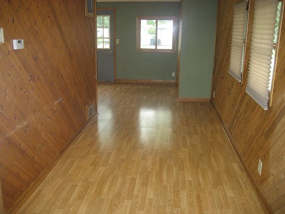 Dinning Room nice Floor