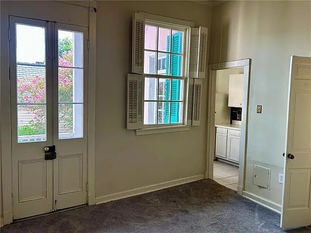 1 bed, 1.0 bath, 600 sqft, $1,025 — Photo 4