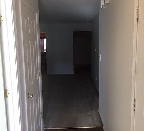 3rd image of 10440 Apple Creek Way