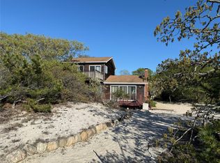 65 Lake Dr, Southold, NY 11971