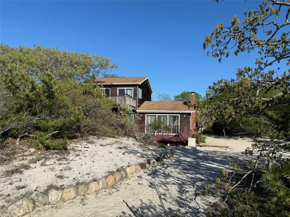 65 Lake Drive, Southold, NY 11971