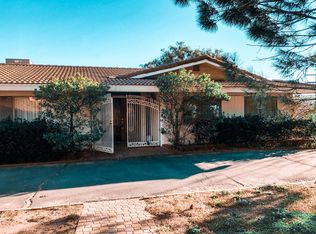 661 Woodlawn Ave, San Bernardino, CA 92407