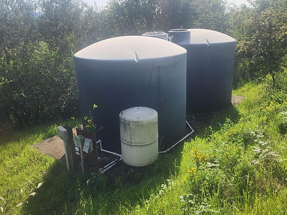 5th image of 1077 Westside Road