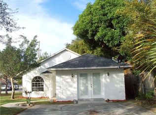 622 Indiana Ave, Saint Cloud, FL 34769