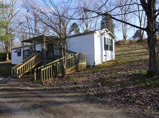 3171 Cedar Grove Rd, Shepherdsville, KY 40165