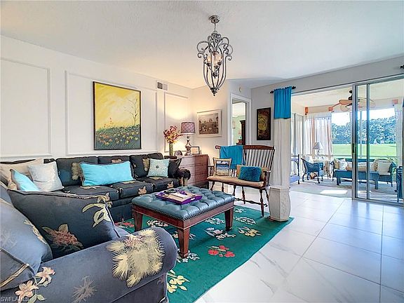 5th image of 503 Laguna Royale Blvd APT 202