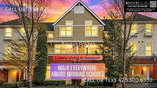 1439 Huckleberry Cir #A Photo 1