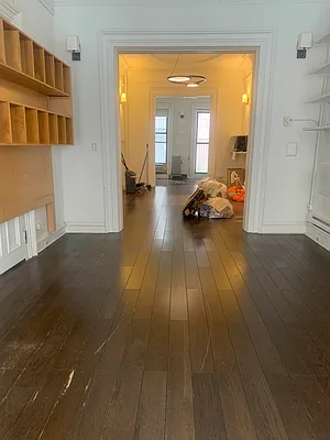 Rented by Metropolitan Property Group | media 8