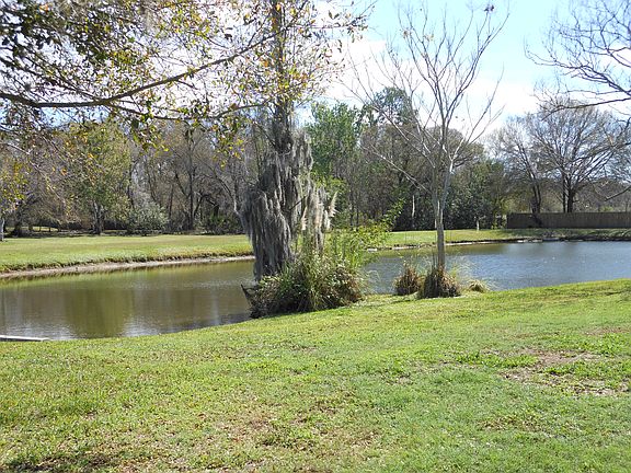 4th image of 6424 Turtle Creek Blvd