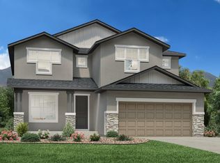 16882 Starfall Dr, Monument, CO 80132