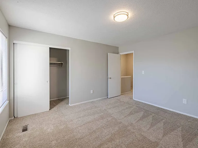 North River Place Apartments — Photo 14