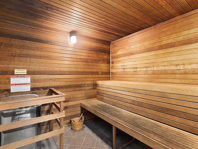 910 Lenora St #S403 — Photo 30