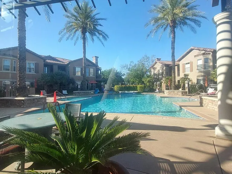 14250 W Wigwam Blvd #1422 — Photo 33