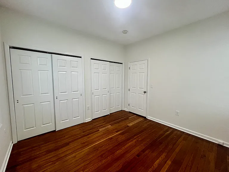 156 Prospect Ave #1 — Photo 6