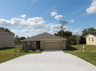 1056 Gerona Ave, Deltona, FL 32725