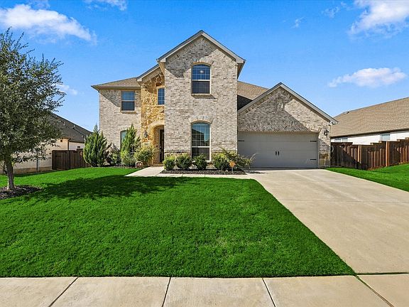 2nd image of 2161 Cloverfern Way