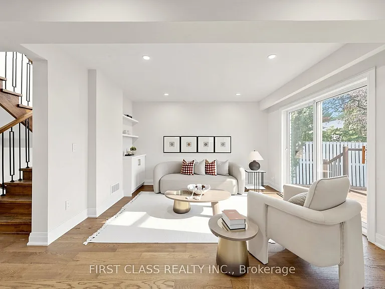 2337 Devon Rd — Photo 20