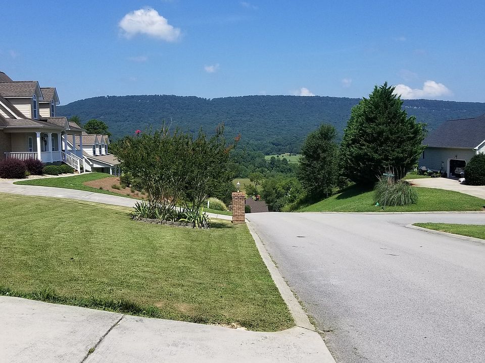 124 Stanford Dr Flintstone, GA, 30725 Apartments for Rent Zillow