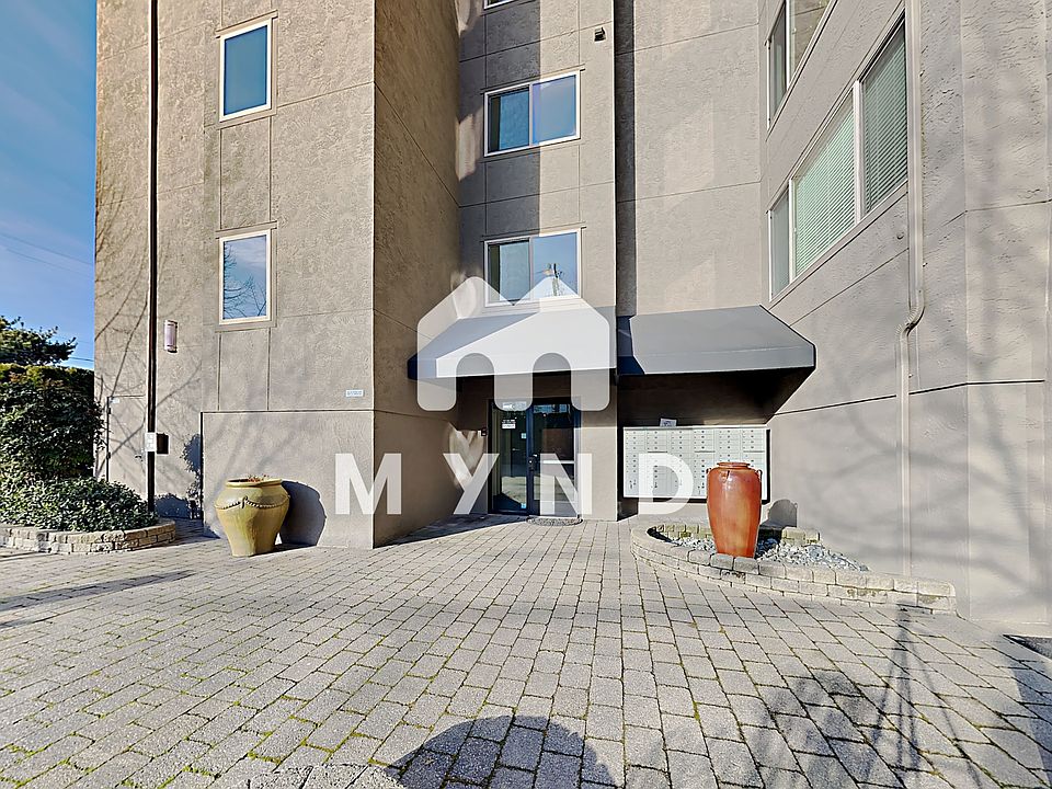 1st image of 14300 32nd Ave NE APT 104