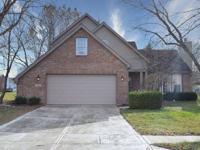 10389 Hillsborough Dr, Fishers, IN, 46037