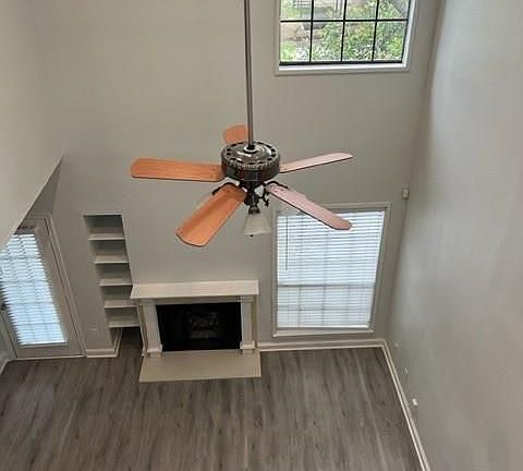 5th image of 1911 Bering Dr APT 5