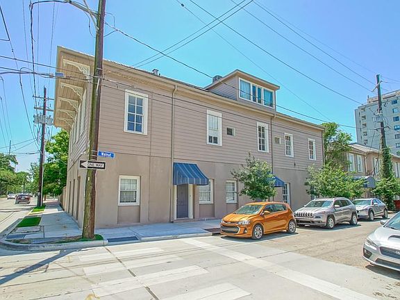 2nd image of 195 Walnut St APT 4