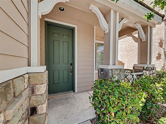 2nd image of 7609 Aspen Color St