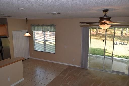 5th image of 33840 Terragona Dr