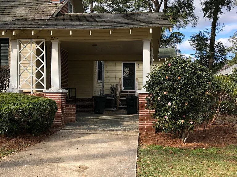526 Glenview Dr — Photo 18