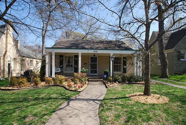 1st image of 6938 Patricia Ave