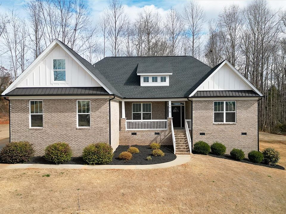 1st image of 1018 Winmar Dr