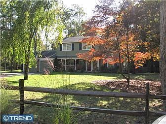 2nd image of 10 Birchwood Dr