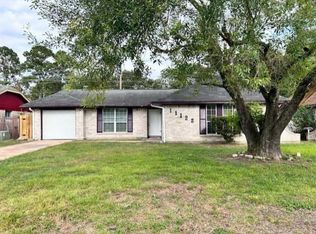 11122 Dalebrook Dr, Houston, TX 77016