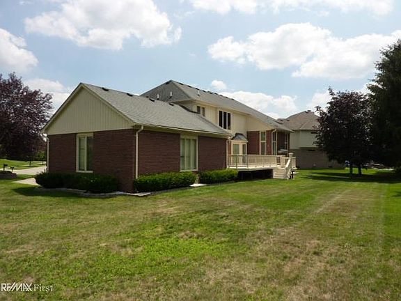 4th image of 3756 Newland Ct