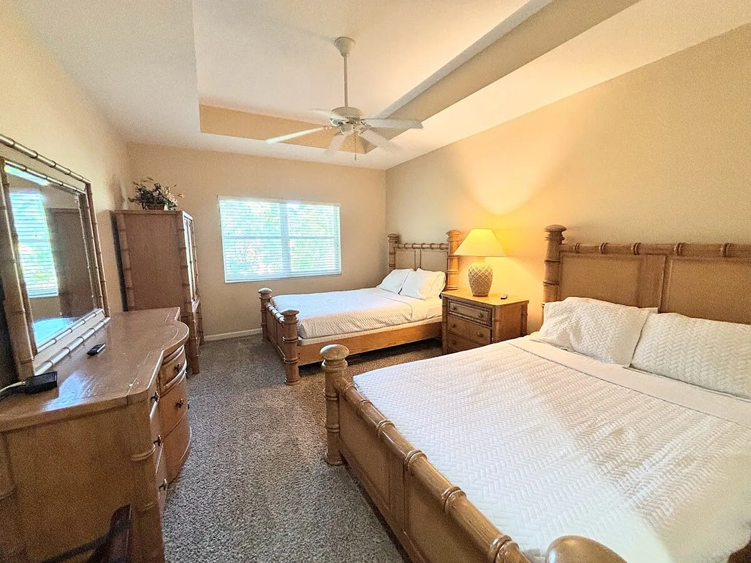 2 bed, 2.5 bath, $4,529 — Photo 4