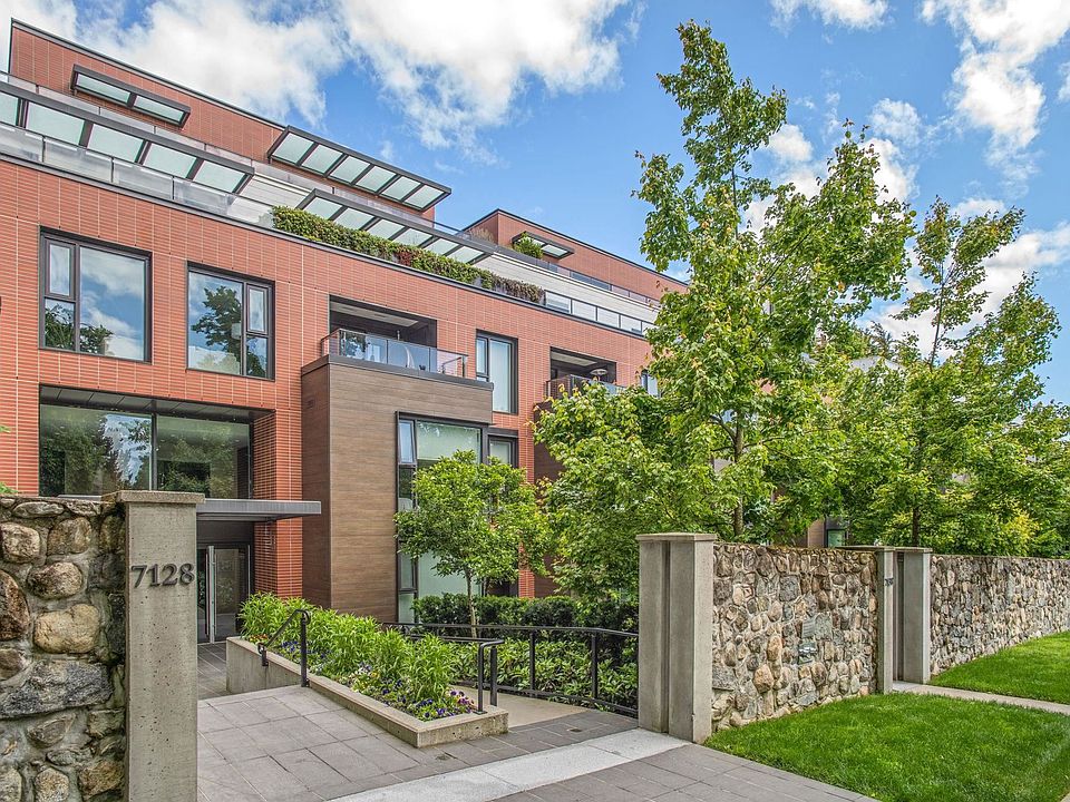 1st image of 7128 Adera St #304