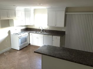 16332 Orange St, Hesperia, CA 92345