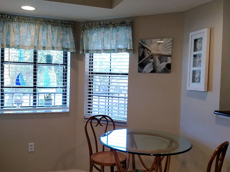 316 Pine Hollow Cir #316 — Photo 20