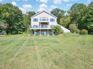 24 Coppergate Rd, East Granby, CT 06026