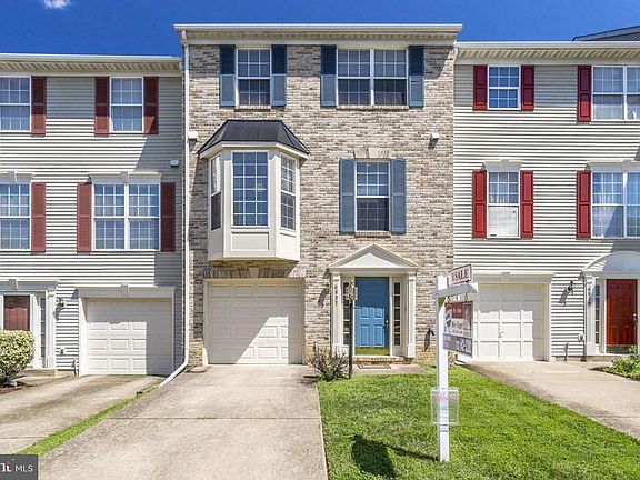 2nd image of 6527 Kelsey Point Cir