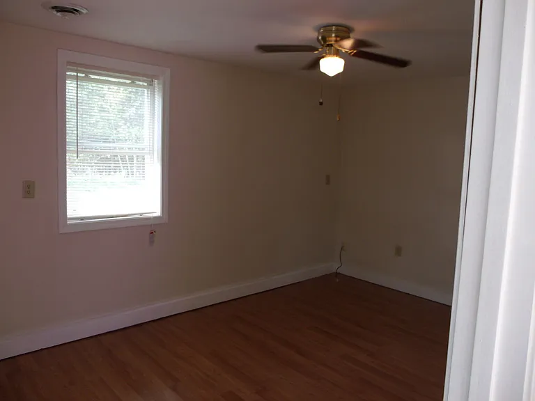 7 Chelle Rd #3 — Photo 1