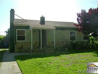 1st image of 305 S Lomita St