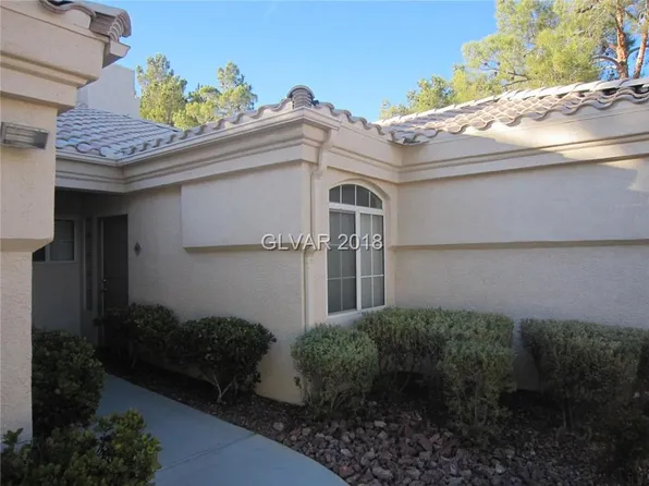 7400 W Flamingo Rd APT 1047, Las Vegas, NV 89147
